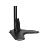 Equip 650128 uchwyt / stojak do monitorów 81,3 cm (32