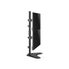Equip 650128 uchwyt / stojak do monitorów 81,3 cm (32
