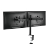 LogiLink BP0098 uchwyt / stojak do monitorów 81,3 cm (32