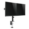 LogiLink BP0098 uchwyt / stojak do monitorów 81,3 cm (32
