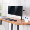 LogiLink BP0098 uchwyt / stojak do monitorów 81,3 cm (32