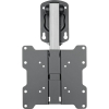 Schwaiger LWHD3720 513 94 cm (37