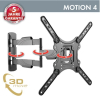 Schwaiger LWH35535 513 Czarny-23647382