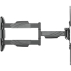 Schwaiger LWH35535 513 Czarny-23647389