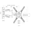 Schwaiger LWH35535 513 Czarny-23647390