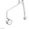 Obrotowy mobilny stojak Neomounts Move Go Flip-23647459