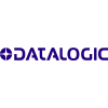 Skaner ręczny Datalogic Gryphon GD4520 [GD4520-BKK1B]-23647994