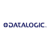 Skaner ręczny Datalogic Gryphon GD4520 [GD4520-BKK1B]-23647995