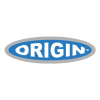 Skaner ręczny Datalogic Gryphon GD4520 [GD4520-BKK1B]-23647996