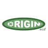 Skaner ręczny Datalogic Gryphon GD4520 [GD4520-BKK1B]-23647997