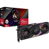 Asrock 90-GA3YZZ-00UANF karta graficzna AMD Radeon RX 7900 XTX 24 GB GDDR6