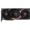 Asrock 90-GA3YZZ-00UANF karta graficzna AMD Radeon RX 7900 XTX 24 GB GDDR6-23648948