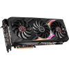 Asrock 90-GA3YZZ-00UANF karta graficzna AMD Radeon RX 7900 XTX 24 GB GDDR6-23648949