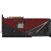 Asrock 90-GA3YZZ-00UANF karta graficzna AMD Radeon RX 7900 XTX 24 GB GDDR6-23648950