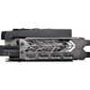 Asrock 90-GA3YZZ-00UANF karta graficzna AMD Radeon RX 7900 XTX 24 GB GDDR6-23648951