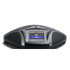 Konftel 55 Telefon konferencyjny IP-23649086