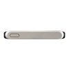 POLY Soundbar wideo all-in-one Studio X30-23649100