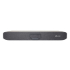 POLY Soundbar wideo all-in-one Studio X30-23649101