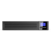 LevelOne UPS-2110 zasilacz UPS Podwójnej konwersji (online) 10 kVA 10000 W