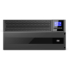 LevelOne UPS-2110 zasilacz UPS Podwójnej konwersji (online) 10 kVA 10000 W-23651458