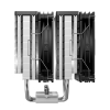 DeepCool AG620 G2 Procesor Chłodnica powietrza 12 cm Czarny-23663339