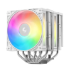 DeepCool AG620 G2 WH ARGB Procesor Chłodnica powietrza 12 cm Biały 1 szt.-23663351