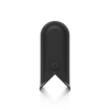 Ubiquiti UACC-Camera-AM-B Uchwyt montażowy-23664633