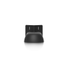 Ubiquiti UACC-Camera-AM-B Uchwyt montażowy-23664634