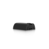 Ubiquiti UACC-Camera-AM-B Uchwyt montażowy-23664635
