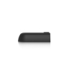 Ubiquiti UACC-Camera-AM-B Uchwyt montażowy-23664636