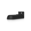 Ubiquiti UACC-Camera-AM-B Uchwyt montażowy-23664637