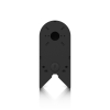 Ubiquiti UACC-Camera-AM-B Uchwyt montażowy-23664638