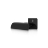 Ubiquiti UACC-Camera-AM-B Uchwyt montażowy-23664641