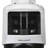 KAMERA IP HIKVISION DS-2SE4C225MWG-E/26(F0)-23664714
