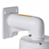 KAMERA IP HIKVISION DS-2SE4C225MWG-E/26(F0)-23664716