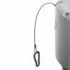 KAMERA IP HIKVISION DS-2SE4C225MWG-E/26(F0)-23664717