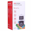 KAMERA IP HIKVISION DS-2SE4C225MWG-E/26(F0)-23664721
