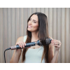Eta Styler Fenité Exclusive Liss Defense 0323 90000 Zestaw do stylizacji włosów Ciepły Szary 1400 W 2 m-23664734