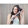 Eta Styler Fenité Exclusive Liss Defense 0323 90000 Zestaw do stylizacji włosów Ciepły Szary 1400 W 2 m-23664735