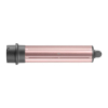 Eta Styler Fenité Exclusive Liss Defense 0323 90000 Zestaw do stylizacji włosów Ciepły Szary 1400 W 2 m-23664739