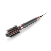 Eta Styler Fenité Exclusive Liss Defense 0323 90000 Zestaw do stylizacji włosów Ciepły Szary 1400 W 2 m-23664741
