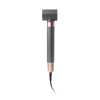 Eta Styler Fenité Exclusive Liss Defense 0323 90000 Zestaw do stylizacji włosów Ciepły Szary 1400 W 2 m-23664742