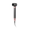 Eta Styler Fenité Exclusive Liss Defense 0323 90000 Zestaw do stylizacji włosów Ciepły Szary 1400 W 2 m-23664743
