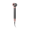 Eta Styler Fenité Exclusive Liss Defense 0323 90000 Zestaw do stylizacji włosów Ciepły Szary 1400 W 2 m-23664744