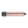 Eta Styler Fenité Exclusive Liss Defense 0323 90000 Zestaw do stylizacji włosów Ciepły Szary 1400 W 2 m-23664745