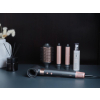 Eta Styler Fenité Exclusive Liss Defense 0323 90000 Zestaw do stylizacji włosów Ciepły Szary 1400 W 2 m-23664746