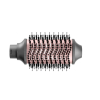 Eta Styler Fenité Exclusive Liss Defense 0323 90000 Zestaw do stylizacji włosów Ciepły Szary 1400 W 2 m-23664747