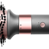 Eta Styler Fenité Exclusive Liss Defense 0323 90000 Zestaw do stylizacji włosów Ciepły Szary 1400 W 2 m-23664749