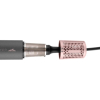 Eta Styler Fenité Exclusive Liss Defense 0323 90000 Zestaw do stylizacji włosów Ciepły Szary 1400 W 2 m-23664750