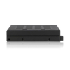 Płyta montażowa IcyDock 2x6,3cm SATAI-III/SSD/SAS MB522SP-B-23665466